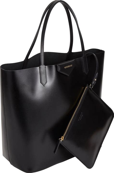 givenchy antigona melbourne|Givenchy antigona shopper.